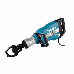 Makita HM1512