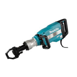 Makita HM1512 marteau de démolition Bleu 1850 W