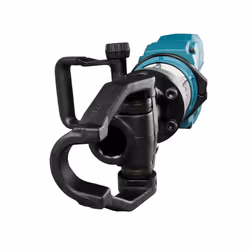 Makita HM1512 marteau de démolition Bleu 1850 W - Vue supplémentaire 11