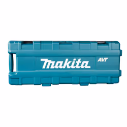 Makita HM1512 marteau de démolition Bleu 1850 W - Vue supplémentaire 14