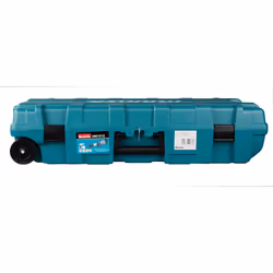 Makita HM1512 marteau de démolition Bleu 1850 W - Vue supplémentaire 16