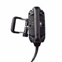 Makita HM1512 marteau de démolition Bleu 1850 W - Vue supplémentaire 4