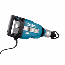 Makita HM1512 marteau de démolition Bleu 1850 W - Vue supplémentaire 5