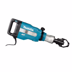 Makita HM1512 marteau de démolition Bleu 1850 W - Vue supplémentaire 6