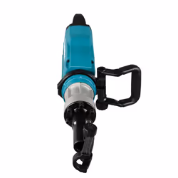 Makita HM1512 marteau de démolition Bleu 1850 W - Vue supplémentaire 8