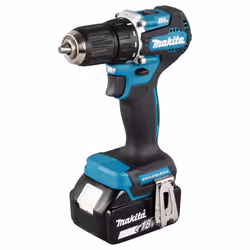 Makita DDF487Z