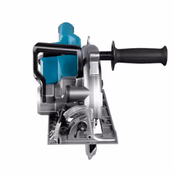 Makita RS002GZ non classé - Vue supplémentaire 11