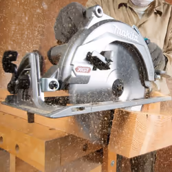Makita RS002GZ non classé - Vue supplémentaire 12