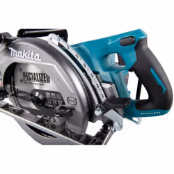 Makita RS002GZ non classé - Vue supplémentaire 14