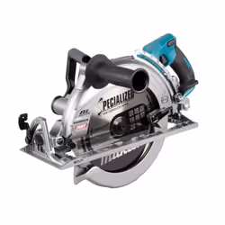 Makita RS002GZ non classé - Vue supplémentaire 4