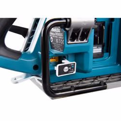 Makita RS002GZ non classé - Vue supplémentaire 5