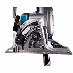 Makita RS002GZ non classé - Vue supplémentaire 6