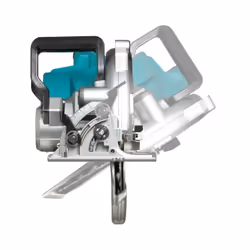 Makita RS002GZ non classé - Vue supplémentaire 7