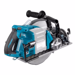 Makita RS002GZ non classé - Vue supplémentaire 8