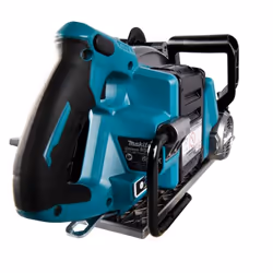 Makita RS002GZ non classé - Vue supplémentaire 9