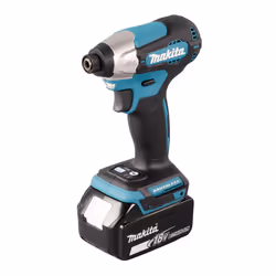 Makita DTD157Z