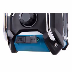 Radio Makita MR002GZ; 12-40 V (sans batterie et chargeur)