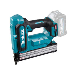 Bande de cloueuse Makita FN001GZ; 40 V; (sans batterie et chargeur)