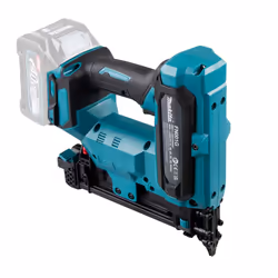 Makita FN001GZ non classé - Vue supplémentaire 10