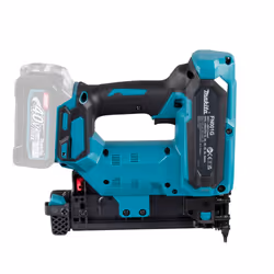 Makita FN001GZ non classé - Vue supplémentaire 4