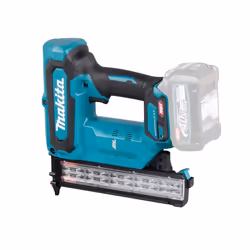 Makita FN001GZ non classé - Vue supplémentaire 5