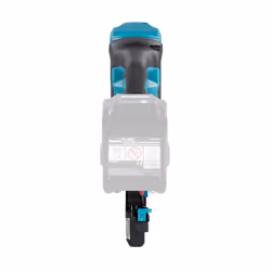 Makita FN001GZ non classé - Vue supplémentaire 7