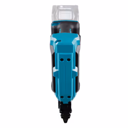 Makita FN001GZ non classé - Vue supplémentaire 9