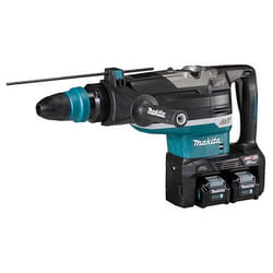 Makita HR006GZ marteau rotatif 310 tr/min