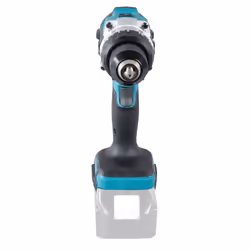 Makita DHP486Z perceuse 2100 tr/min 2,7 kg Noir, Bleu - Vue supplémentaire 15