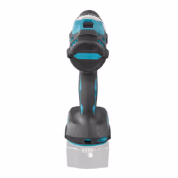 Makita DHP486Z perceuse 2100 tr/min 2,7 kg Noir, Bleu - Vue supplémentaire 7