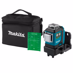 Makita SK700GD, 1 pièce(s)