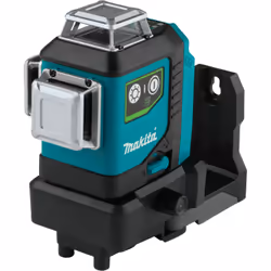 Makita SK700GD niveau laser