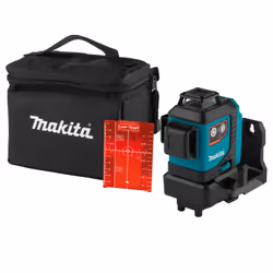 Makita SK700D