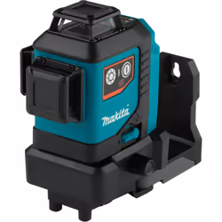 Makita SK700D niveau laser