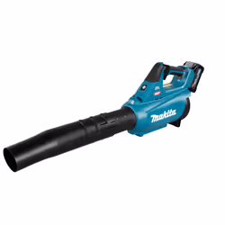 Makita UB001GZ