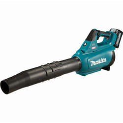 Makita UB001GM101 souffleuse à feuilles 36 V 191 km/h Lithium-Ion (Li-Ion)