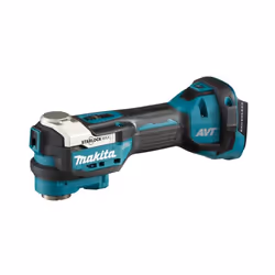 Makita DTM52Z