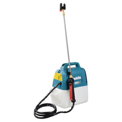 Makita US053DZ Pulvérisateur de jardin Pulvérisateur de jardin à main 5 L