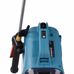 Makita US053DZ Pulvérisateur de jardin Pulvérisateur de jardin à main 5 L - Vue supplémentaire 11