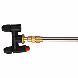 Makita US053DZ Pulvérisateur de jardin Pulvérisateur de jardin à main 5 L - Vue supplémentaire 15