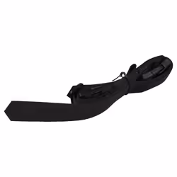 Makita US053DZ Pulvérisateur de jardin Pulvérisateur de jardin à main 5 L - Vue supplémentaire 16