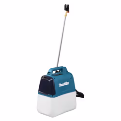 Makita US053DZ Pulvérisateur de jardin Pulvérisateur de jardin à main 5 L - Vue supplémentaire 4