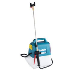 Makita DUS054Z Pulvérisateur de jardin Pulvérisateur de jardin à main 5 L