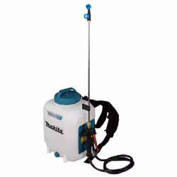 Makita DUS108Z