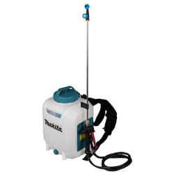 Makita DUS108Z Pulvérisateur de jardin Pulvérisateur de jardin dorsal 10 L