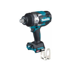 Makita - Boulonneuse 1/2'' 630Nm 40V max sans batterie - TW008GZ01