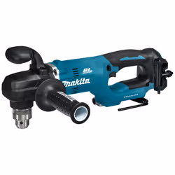 Makita DDA450ZK perceuse 1400 tr/min Clé