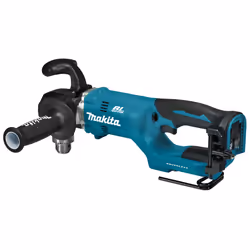 Makita DDA450ZK perceuse 1400 tr/min Clé