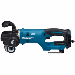Makita DDA450ZK perceuse 1400 tr/min Clé - Vue supplémentaire 4