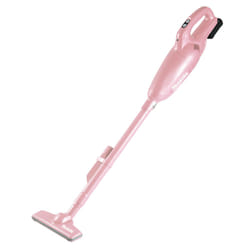 aspirateur Makita CL108FDSAP; 12 V; 1x2,0 Ah accu.
